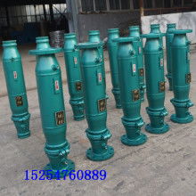 2018過濾器價(jià)格 報(bào)價(jià) 過濾器批發(fā) 第24頁(yè) 機(jī)械網(wǎng)