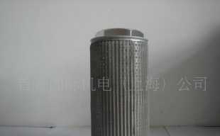 萬國電壓升鴻風機過濾器MF系列17_機械及行業(yè)設備_世界工廠網(wǎng)中國產(chǎn)品信息庫