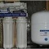 河源員工直飲水機,湛江家用過濾器,韶關工廠水過濾器,順德工廠廚房凈水器_產(chǎn)品_環(huán)保網(wǎng)_工業(yè)360