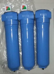供應walker高品質(zhì)高精度過濾器價格 廠家 圖片