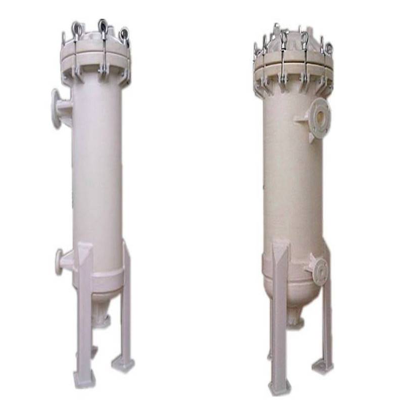 【油脂過濾器 密閉板式過濾機(jī) 自清洗過濾器 燭式過濾機(jī) 澄清過濾】價(jià)
