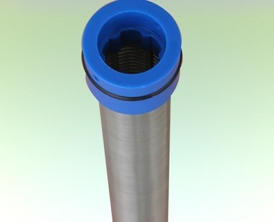 廠家直供RFBN/HC240DE10D1.X/-L24過濾器_機械及行業(yè)設(shè)備_世界工廠網(wǎng)中國產(chǎn)品信息庫
