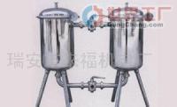 批發(fā)ZRP-H雙聯(lián)過(guò)濾器價(jià)格_批發(fā)ZRP-H雙聯(lián)過(guò)濾器廠家_世界工廠網(wǎng)產(chǎn)品信息庫(kù)
