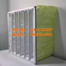滌綸過(guò)濾網(wǎng)廠家價(jià)格 滌綸過(guò)濾網(wǎng)廠家公司 圖片 視頻