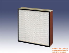 日本nipponmuki 圖 過(guò)濾器產(chǎn)品分類(lèi) 過(guò)濾器