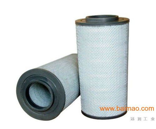 重慶品牌好的濾芯供銷(xiāo),濾芯圖片,重慶品牌好的濾芯供銷(xiāo),濾芯圖片生產(chǎn)廠家,重慶品牌好的濾芯供銷(xiāo),濾芯圖片價(jià)格