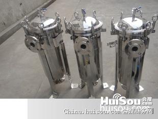 過(guò)濾器價(jià)格 袋式過(guò)濾器 袋式過(guò)濾器價(jià)格 pp袋式過(guò)濾器 單袋式過(guò)濾器廠家批發(fā)價(jià)格 上海市