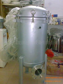 遼寧撫順過(guò)濾器電泳漆過(guò)濾器沈陽(yáng)袋式過(guò)濾器,遼寧撫順過(guò)濾器電泳漆過(guò)濾器沈陽(yáng)袋式過(guò)濾器生產(chǎn)廠家,遼寧撫順過(guò)濾器電泳漆過(guò)濾器沈陽(yáng)袋式過(guò)濾器價(jià)格